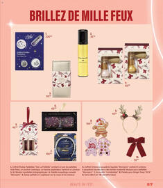 Catalogue Monoprix page 57
