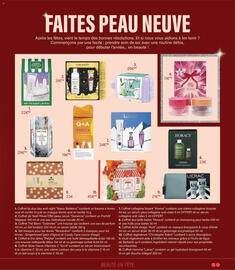 Catalogue Monoprix page 59