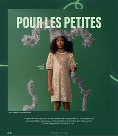 Catalogue Monoprix page 62