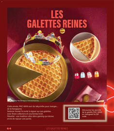 Catalogue Monoprix page 64