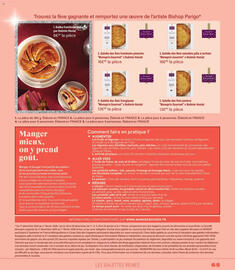 Catalogue Monoprix page 65