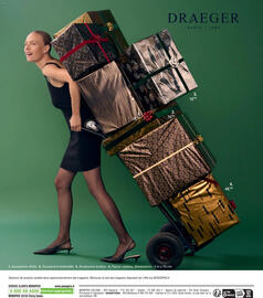 Catalogue Monoprix page 68