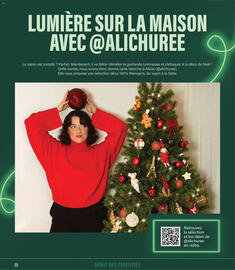 Catalogue Monoprix page 8