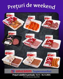 Catalog Unicarm Pagină 2