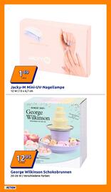 Action Prospekt woche 46 Seite 11