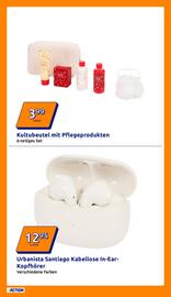 Action Prospekt woche 46 Seite 12