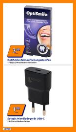 Action Prospekt woche 46 Seite 14