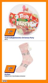 Action Prospekt woche 46 Seite 15