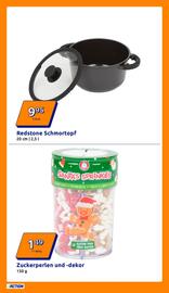 Action Prospekt woche 46 Seite 17