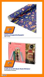 Action Prospekt woche 46 Seite 18