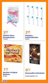 Action Prospekt woche 46 Seite 19