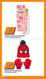 Action Prospekt woche 46 Seite 2