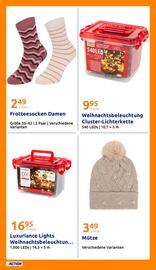 Action Prospekt woche 46 Seite 20