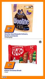 Action Prospekt woche 46 Seite 21