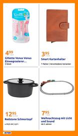 Action Prospekt woche 46 Seite 24