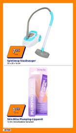 Action Prospekt woche 46 Seite 26