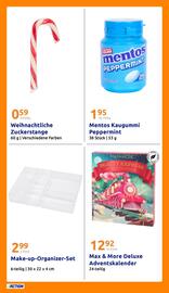 Action Prospekt woche 46 Seite 27