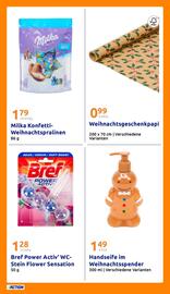 Action Prospekt woche 46 Seite 28