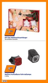 Action Prospekt woche 46 Seite 29