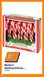 Action Prospekt woche 46 Seite 3