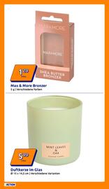 Action Prospekt woche 46 Seite 30