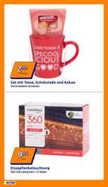 Action Prospekt woche 46 Seite 4