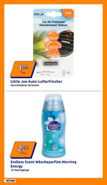 Action Prospekt woche 46 Seite 5