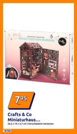 Action Prospekt woche 46 Seite 6