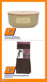 Action Prospekt woche 46 Seite 7