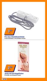 Action Prospekt woche 46 Seite 8