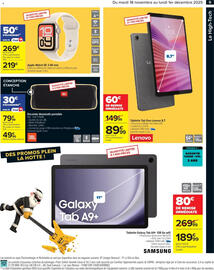 Catalogue Carrefour page 11