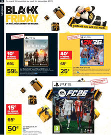 Catalogue Carrefour page 14