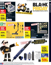 Catalogue Carrefour page 17