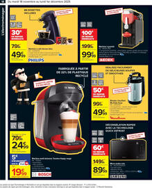 Catalogue Carrefour page 20