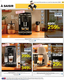 Catalogue Carrefour page 21