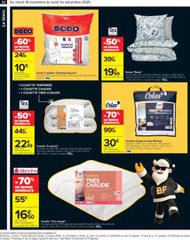 Catalogue Carrefour page 24