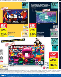 Catalogue Carrefour page 5