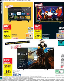 Catalogue Carrefour page 6