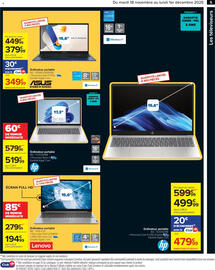 Catalogue Carrefour page 7
