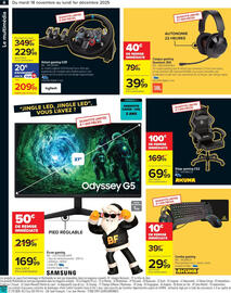 Catalogue Carrefour page 8