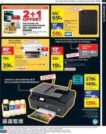 Catalogue Carrefour page 9