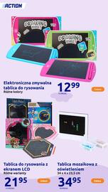 Action gazetka tydzień 46 Strona 105