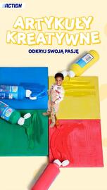 Action gazetka tydzień 46 Strona 106