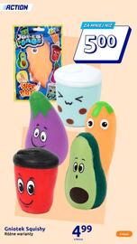 Action gazetka tydzień 46 Strona 11