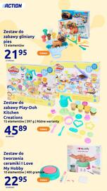 Action gazetka tydzień 46 Strona 113