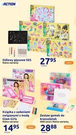 Action gazetka tydzień 46 Strona 114