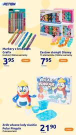 Action gazetka tydzień 46 Strona 115