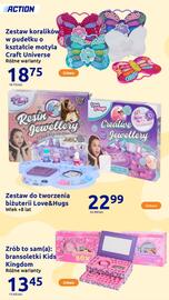 Action gazetka tydzień 46 Strona 116