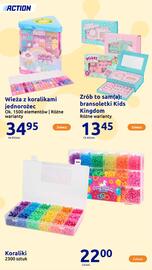 Action gazetka tydzień 46 Strona 117