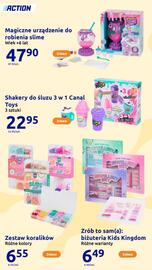 Action gazetka tydzień 46 Strona 118